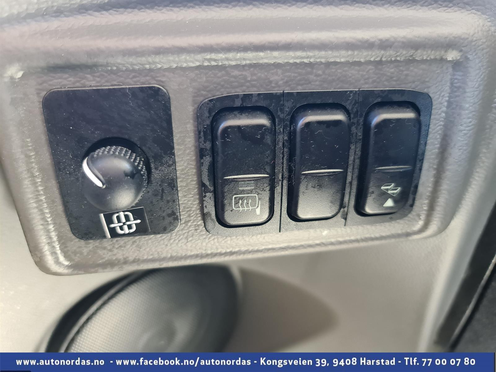 Gallery image 14