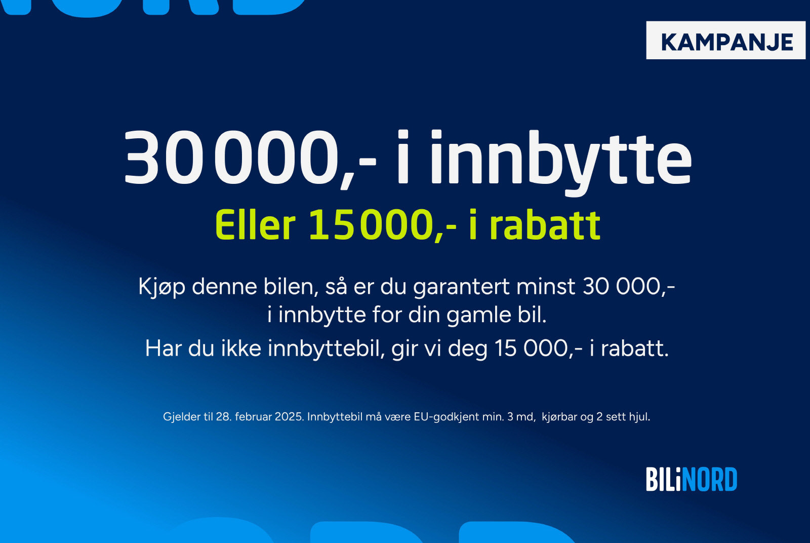 Volvo XC90 T8 390hk AWD Scandinavian Edt. ,Bruktbilkampanje, 2