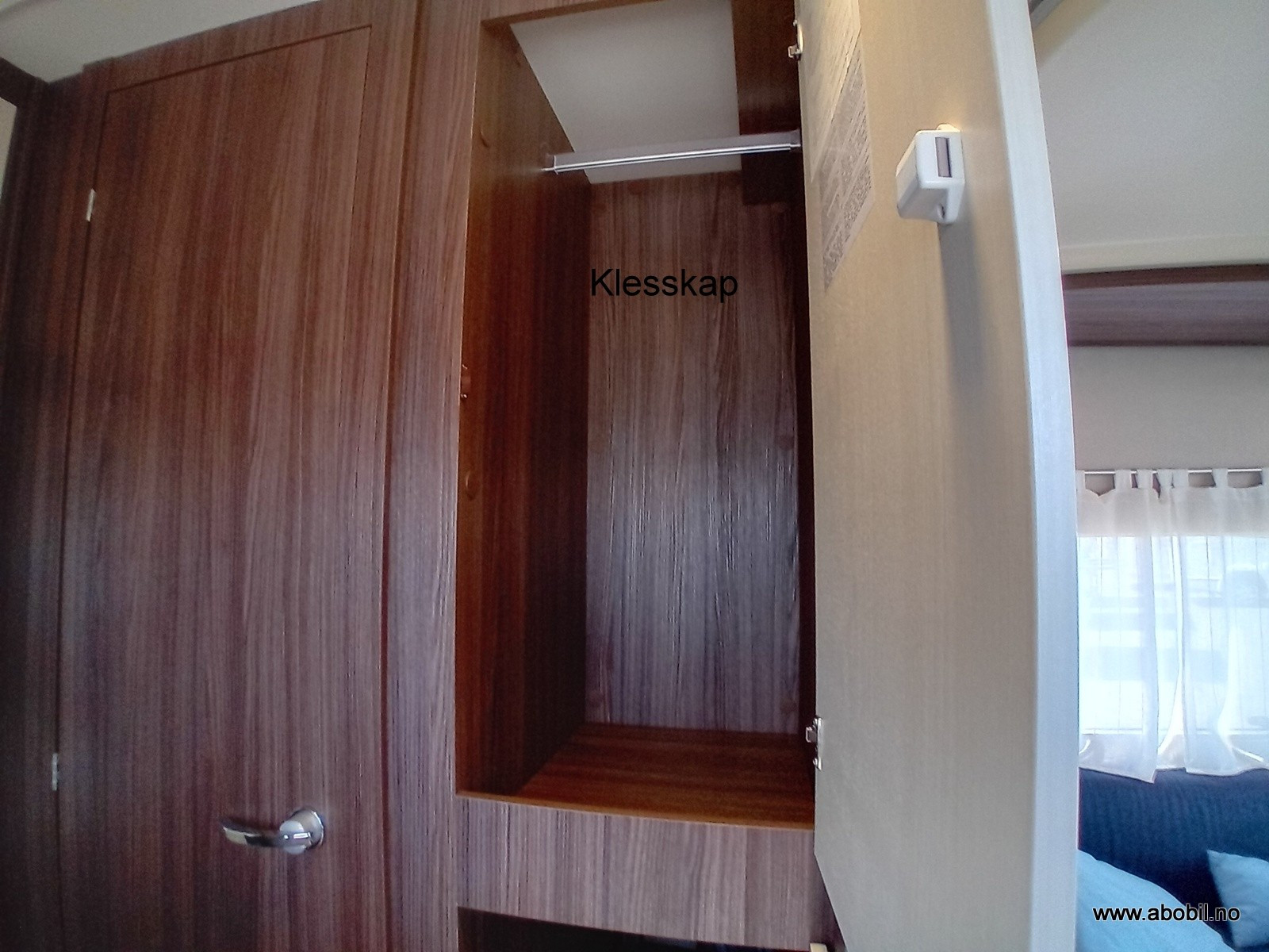 Gallery image 13