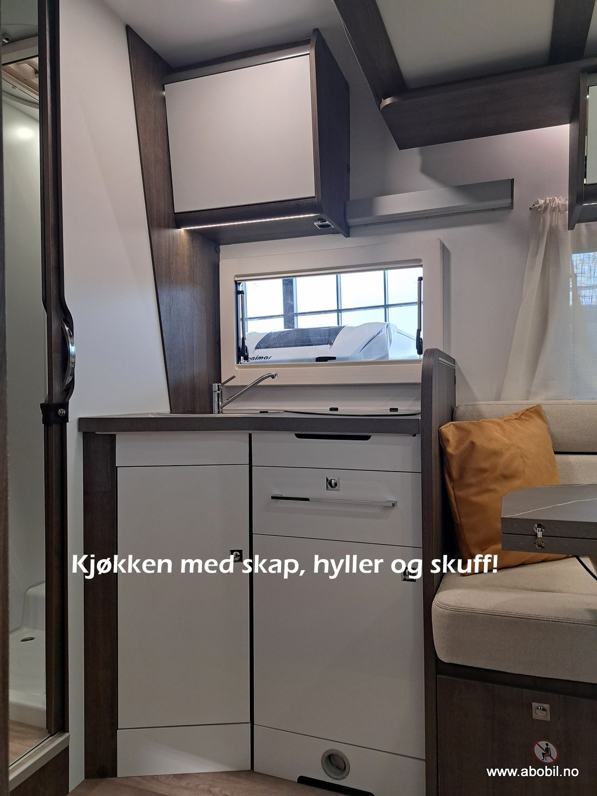 Gallery image 17