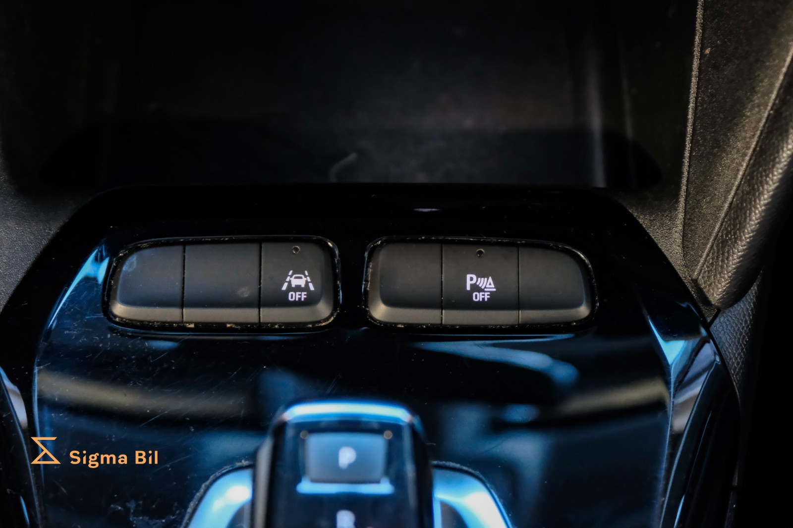 Bilde av Opel Corsa