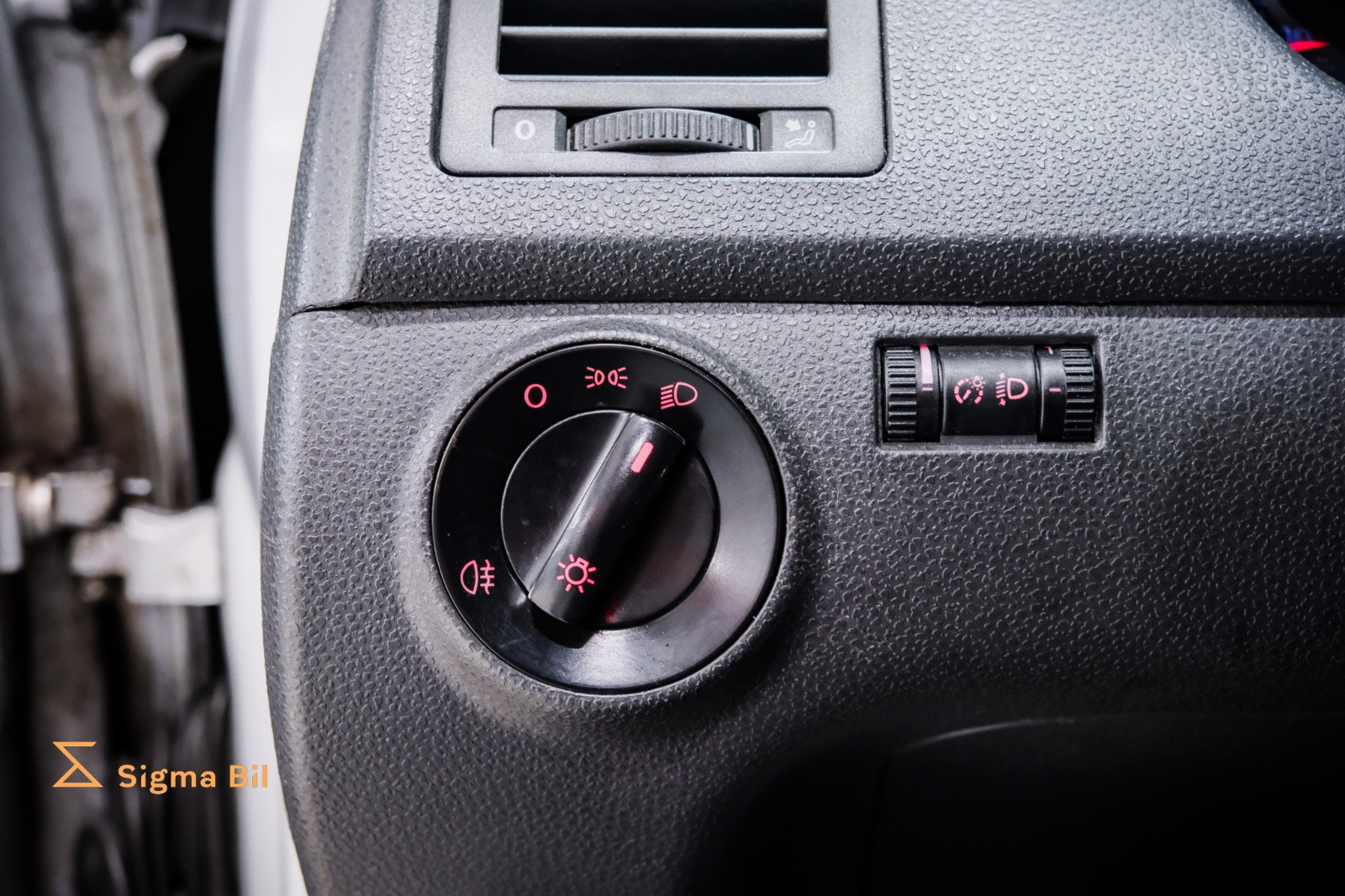 Bilde av Volkswagen Polo