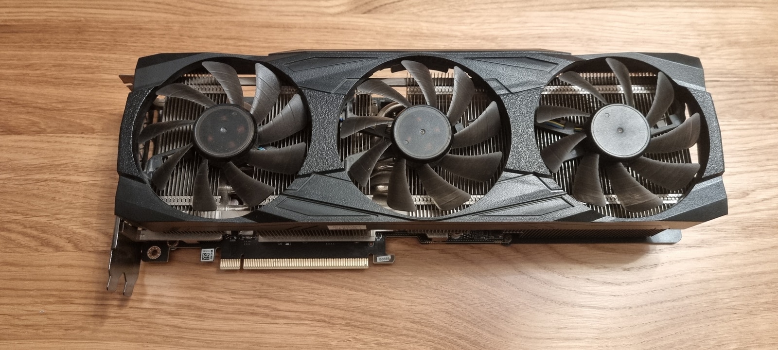 Radeon Rx Cmp 90hx Nvidia Cmp Hx Comprar Энтузиасты превратили майнинговую  карту NVIDIA CMP 50HX в