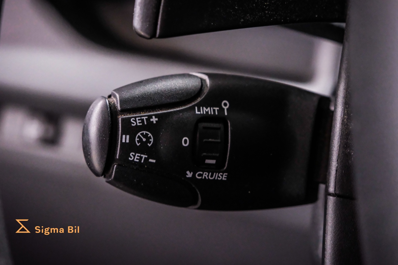 Bilde av Peugeot Expert