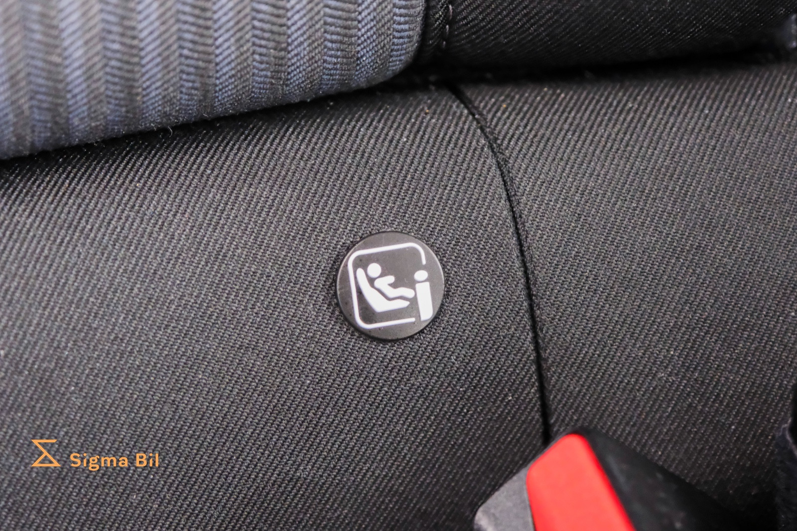 Bilde av Opel Corsa