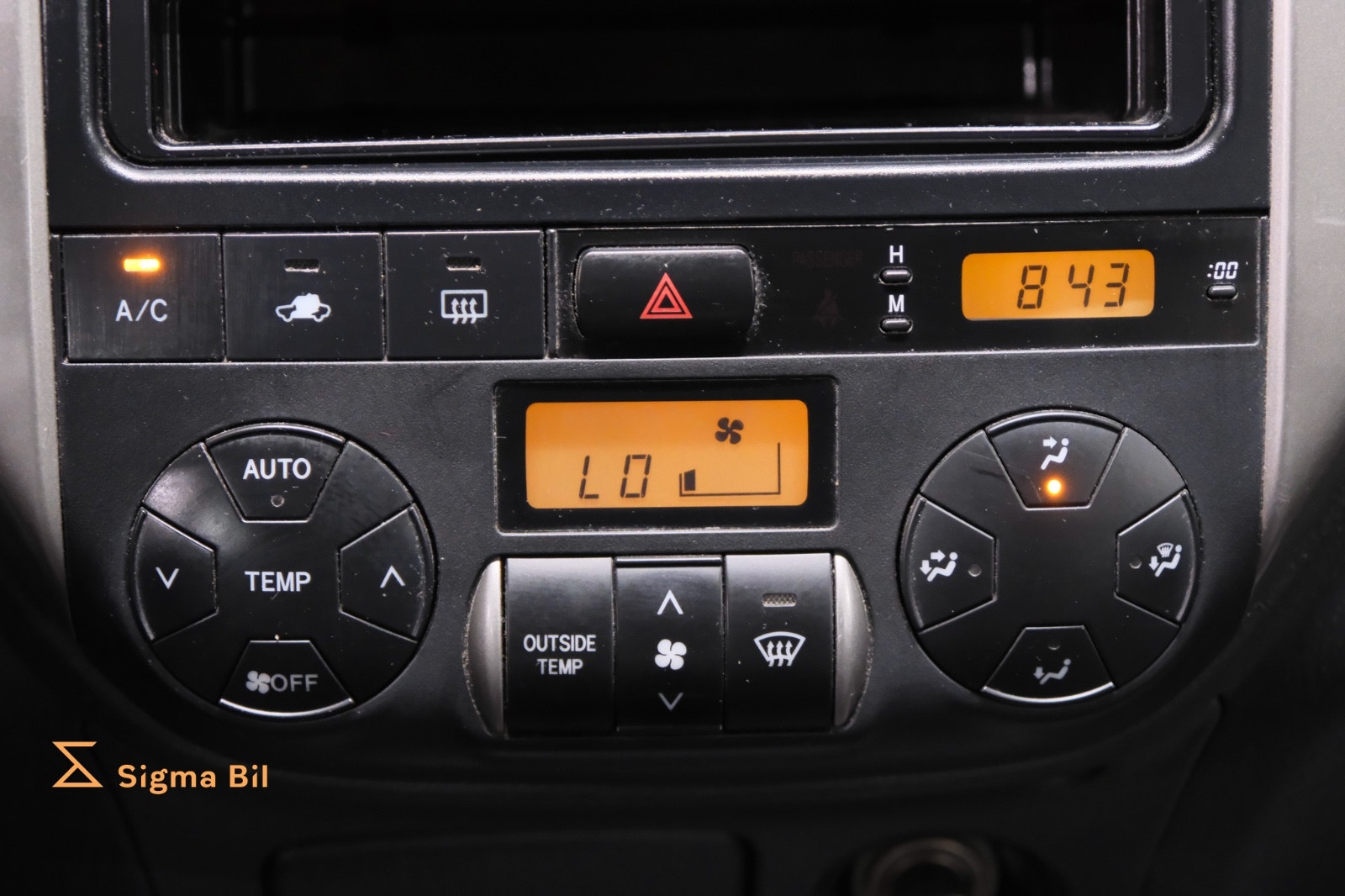 Bilde av Toyota RAV4