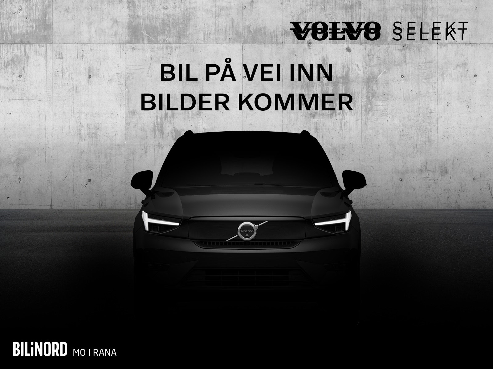 Volvo XC90 T8 390hk AWD R-design Bowers&Wilkins, Luft, HeadUp+++