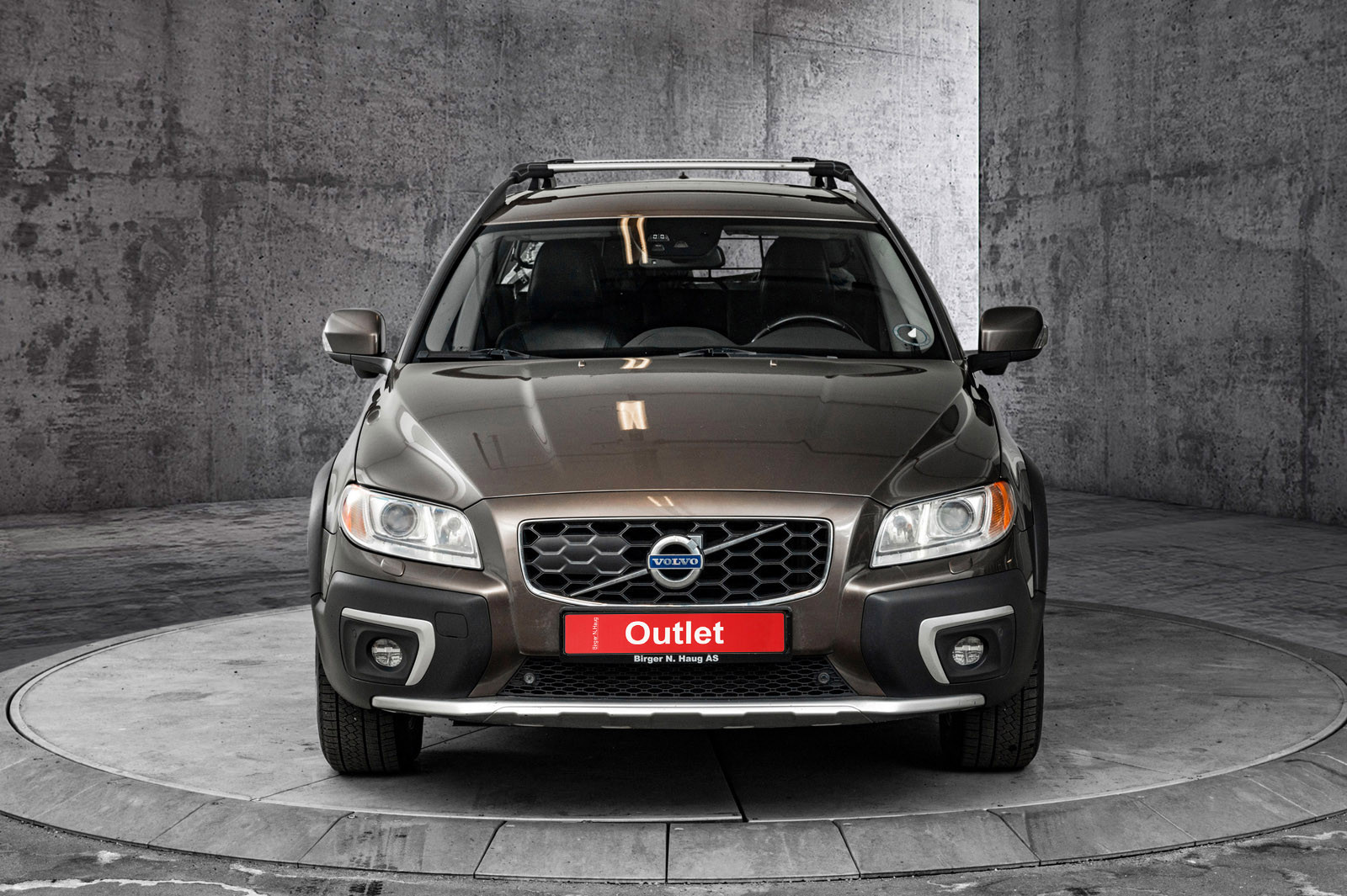 Volvo XC70 D4 2,4D Summum AWD aut |OUTLET|BLIS|NAVI|ACC|MEMORY|EU| 2