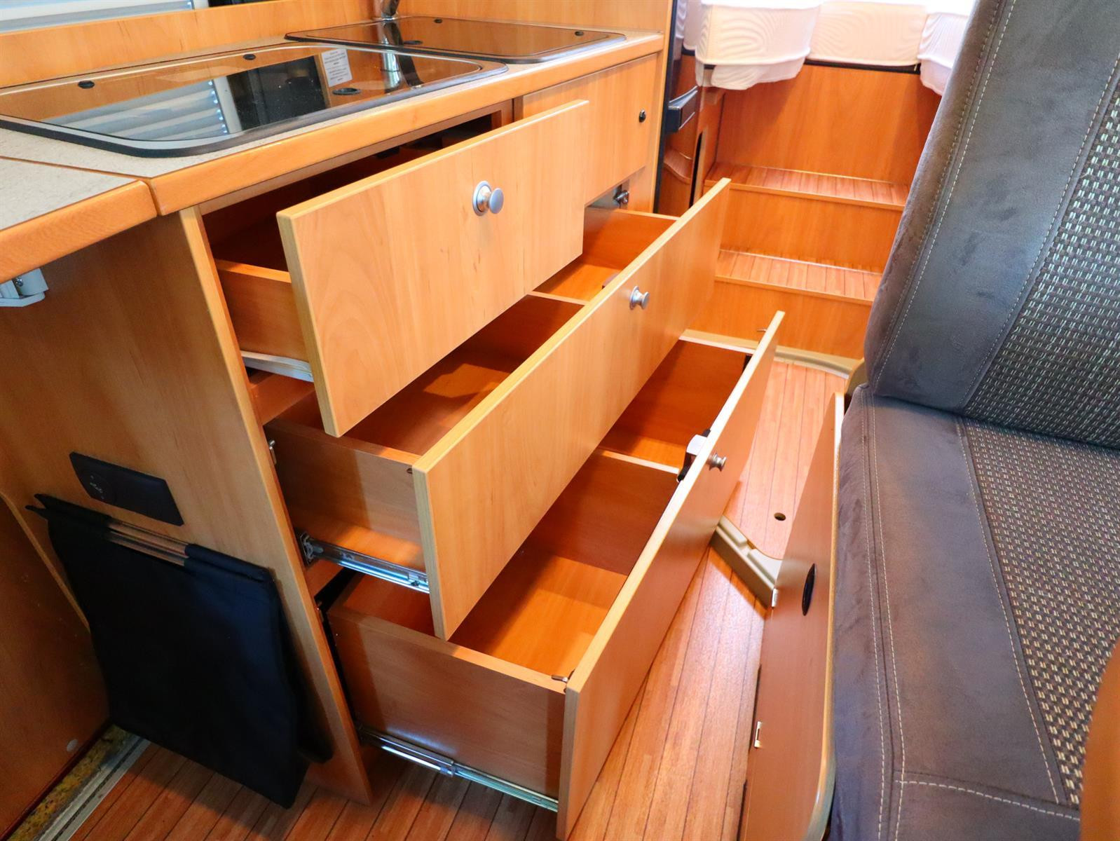 Gallery image 13