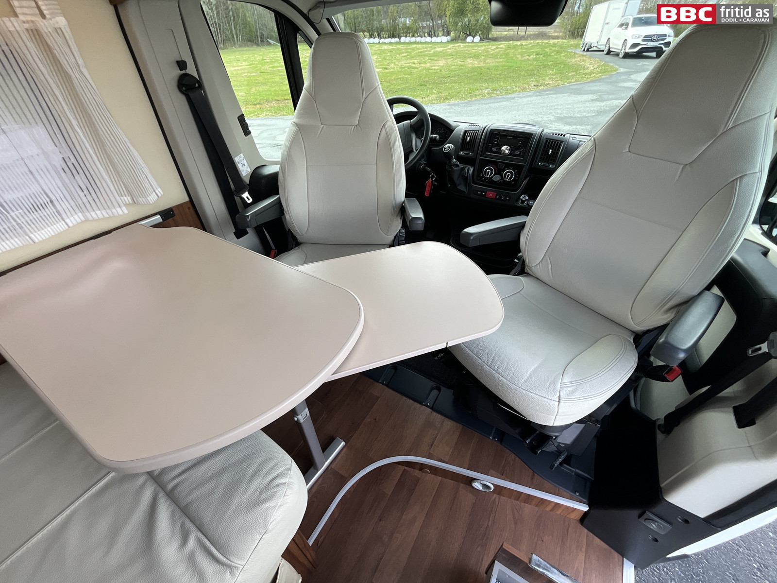 Gallery image 11