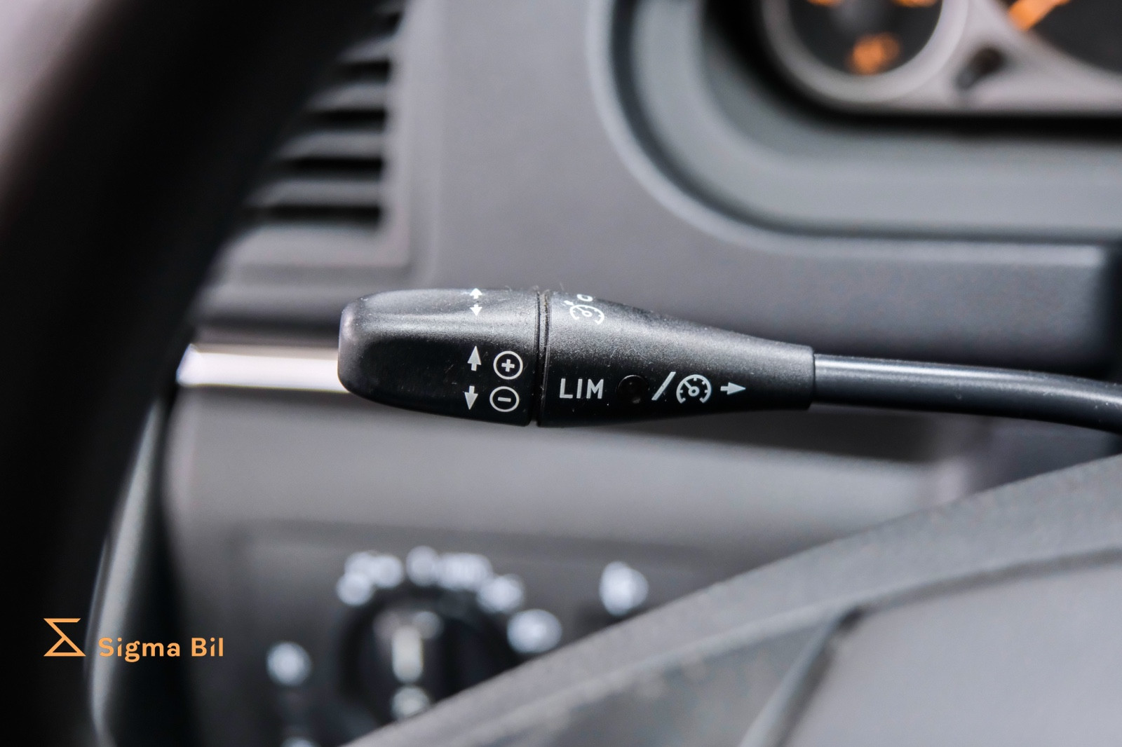 Bilde av Mercedes-Benz B-Klasse