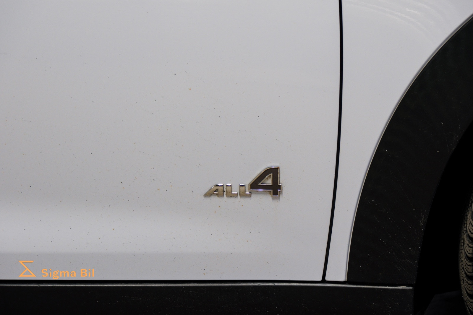 Bilde av MINI Countryman