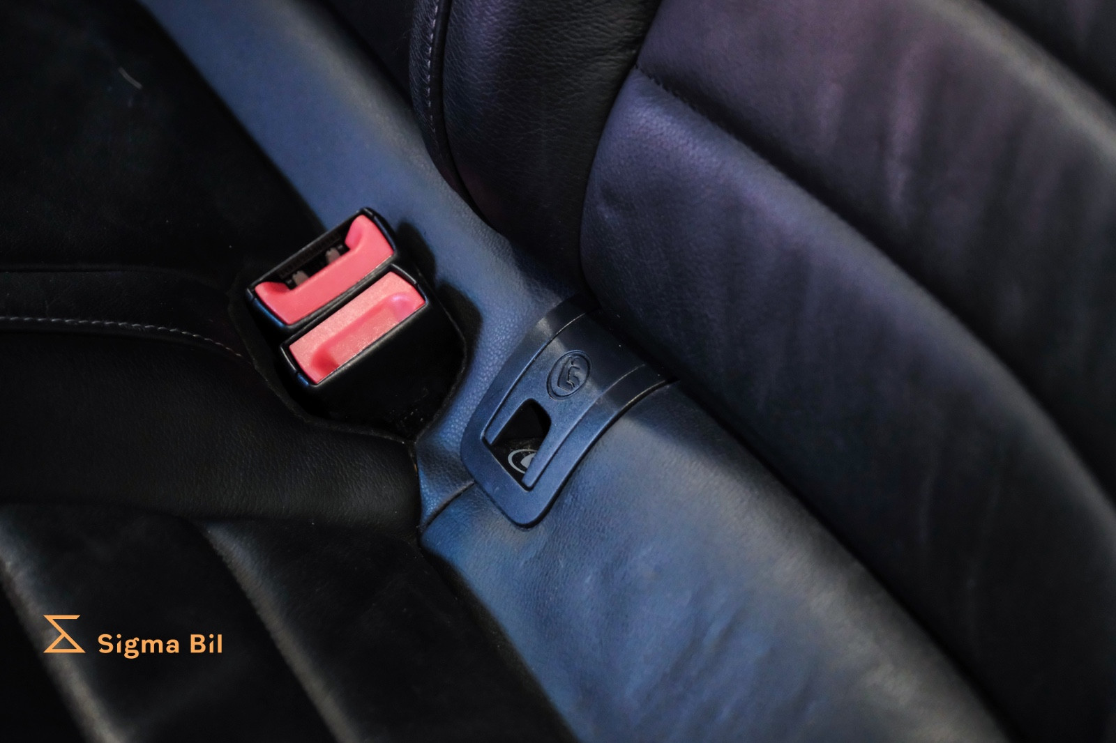 Bilde av Volkswagen Golf