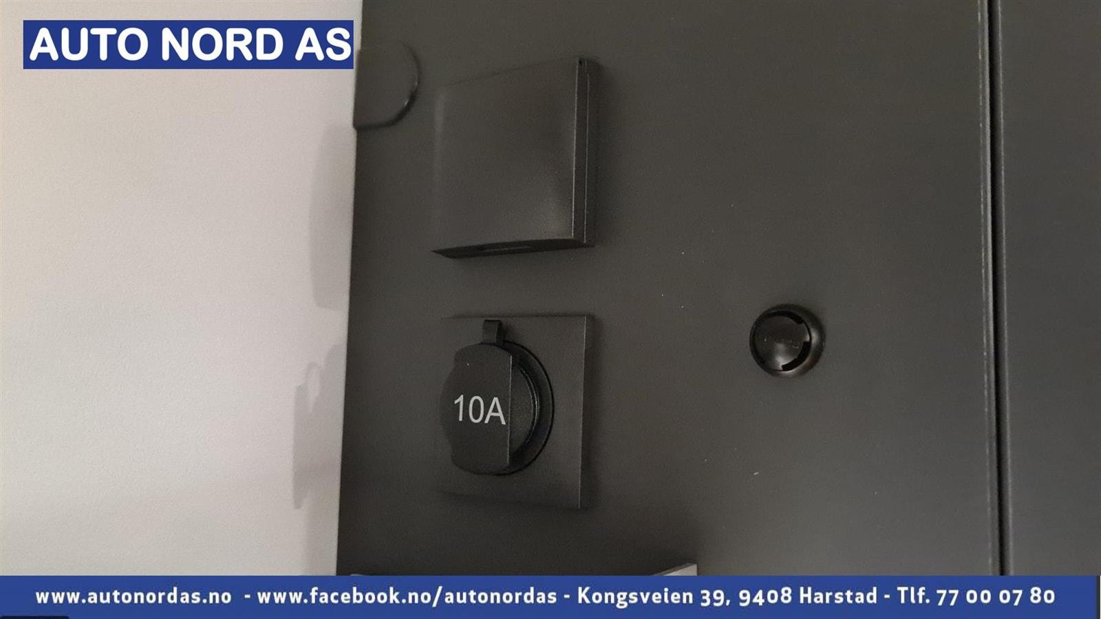 Gallery image 20