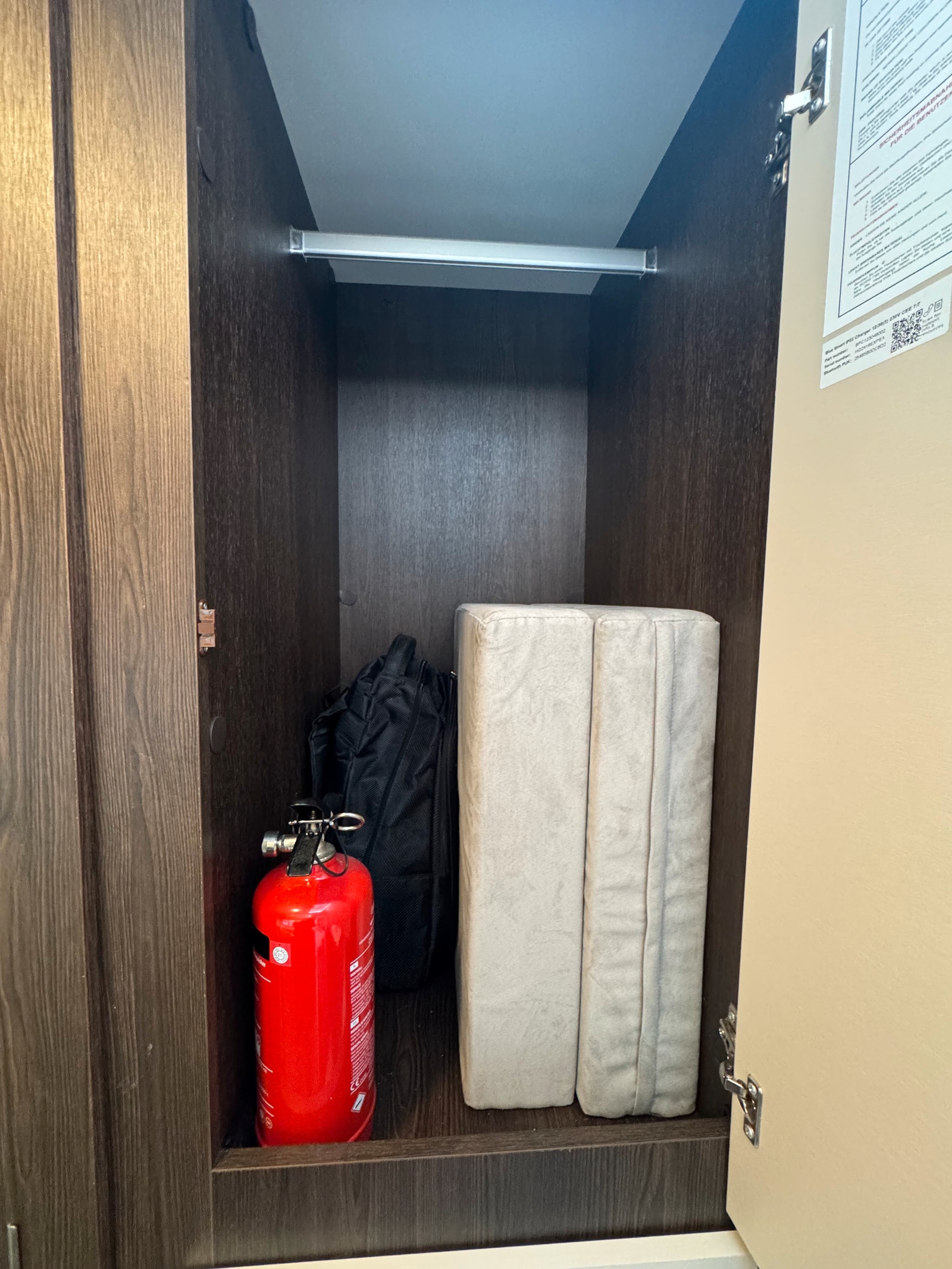 Gallery image 14
