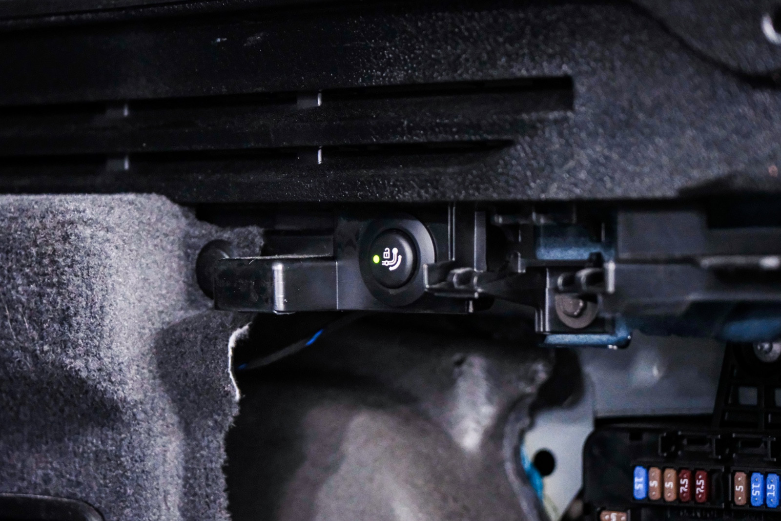 Bilde av BMW X5