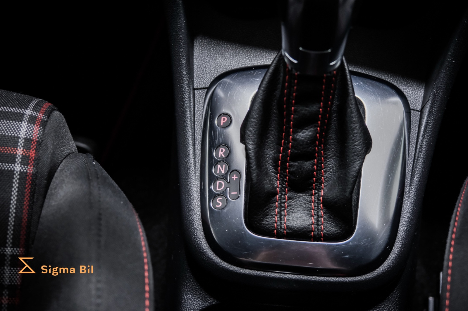 Bilde av Volkswagen Polo