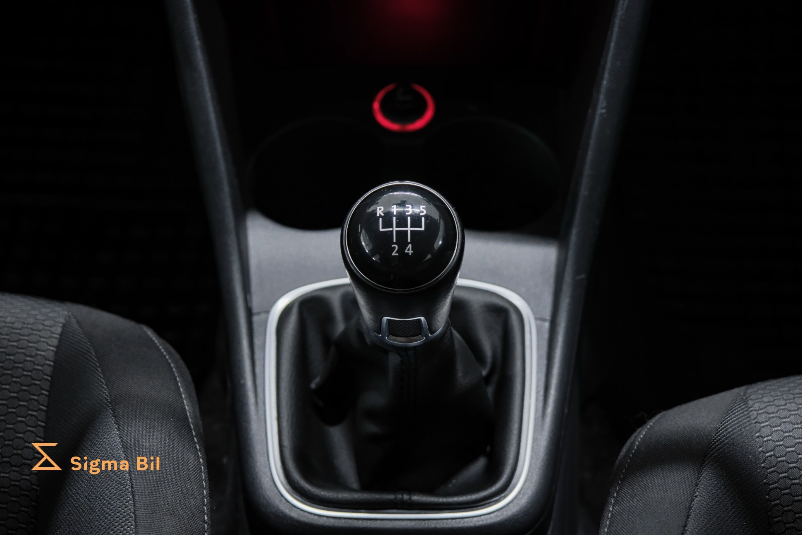 Bilde av Volkswagen Polo