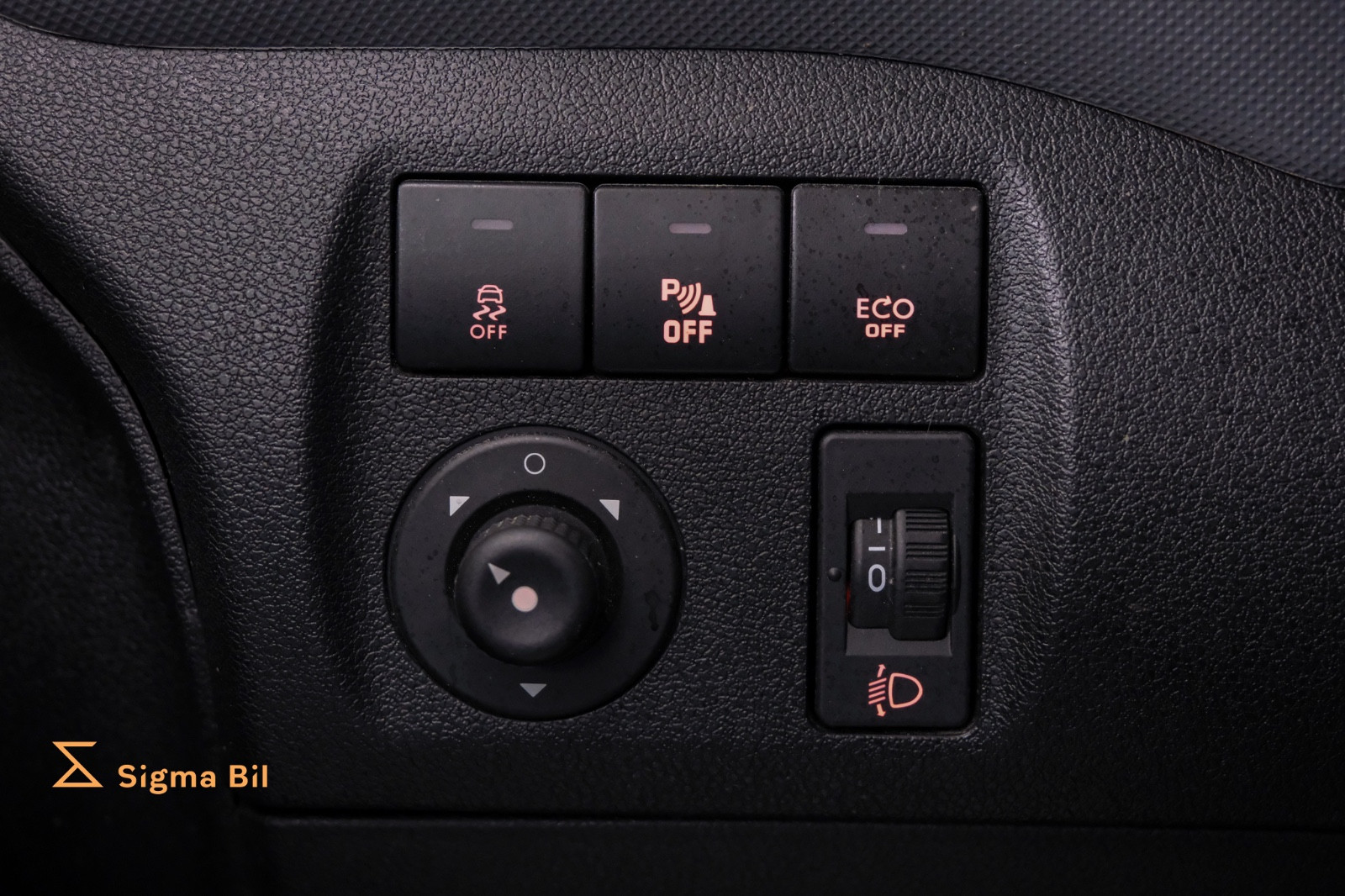 Bilde av Peugeot Partner