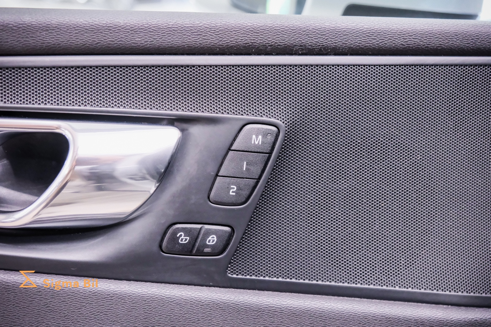 Bilde av Volvo XC60