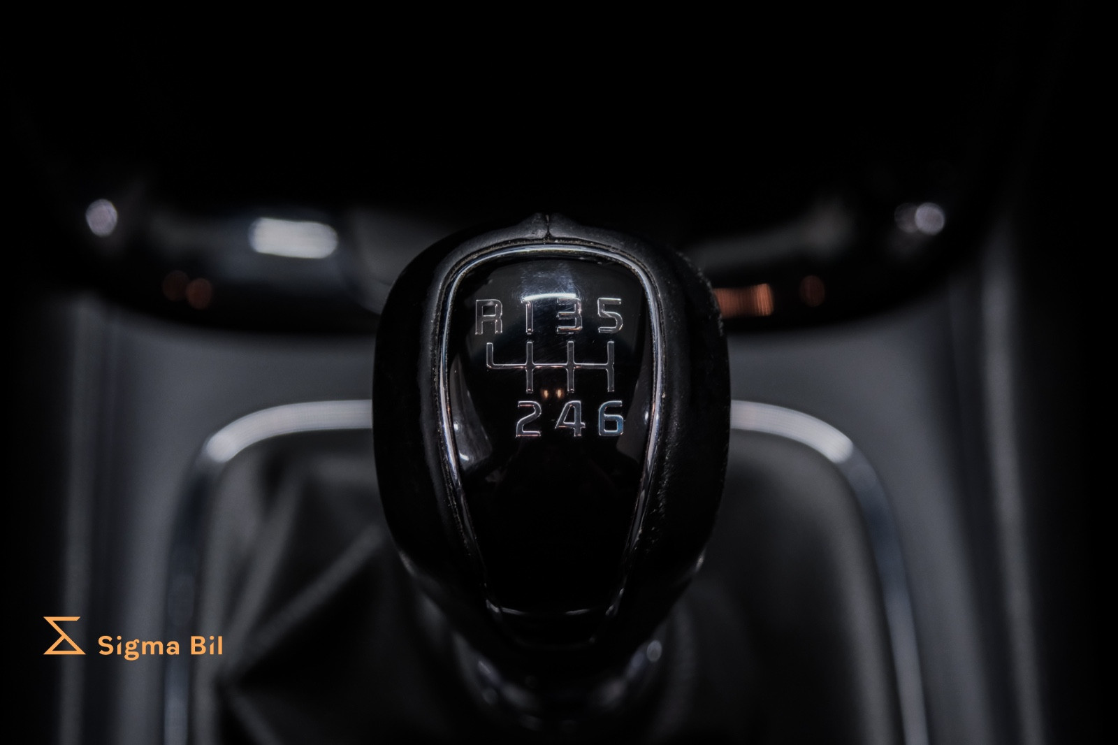 Bilde av Kia Cee'd
