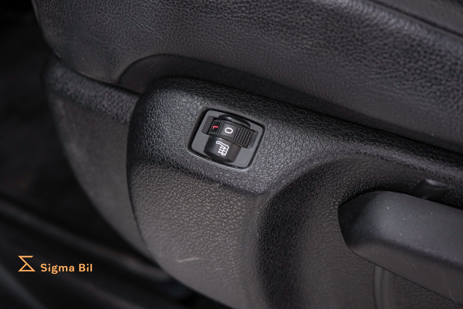 Bilde av Peugeot Expert