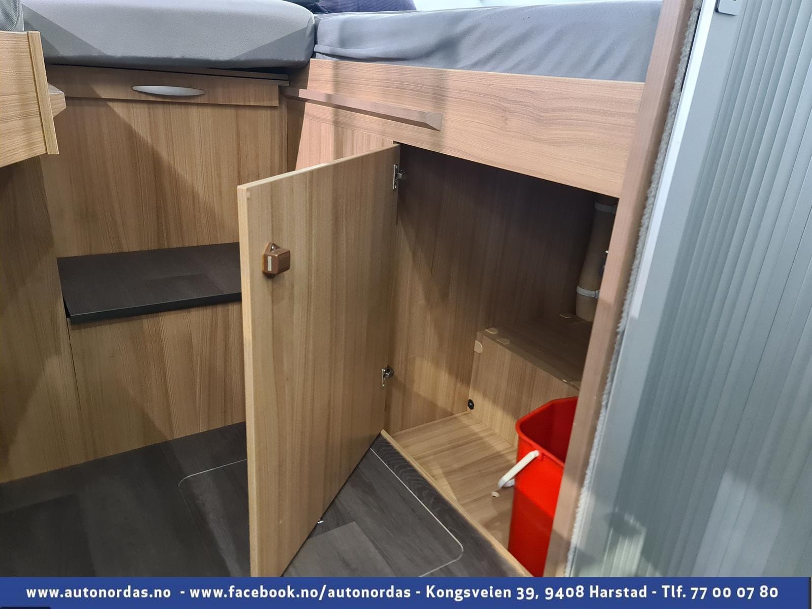 Gallery image 42