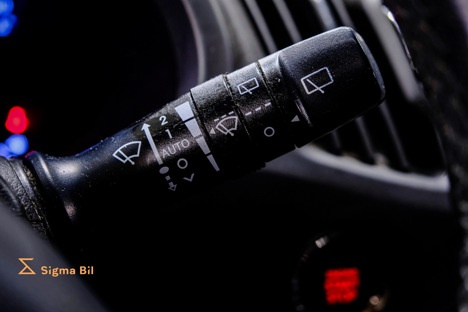 Bilde av Kia Sportage