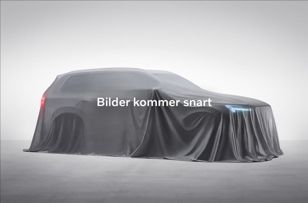 Volvo V60 D5 AWD TwinEngine R-Design PANO|EL.STOL|BLIS|PARK.SENS