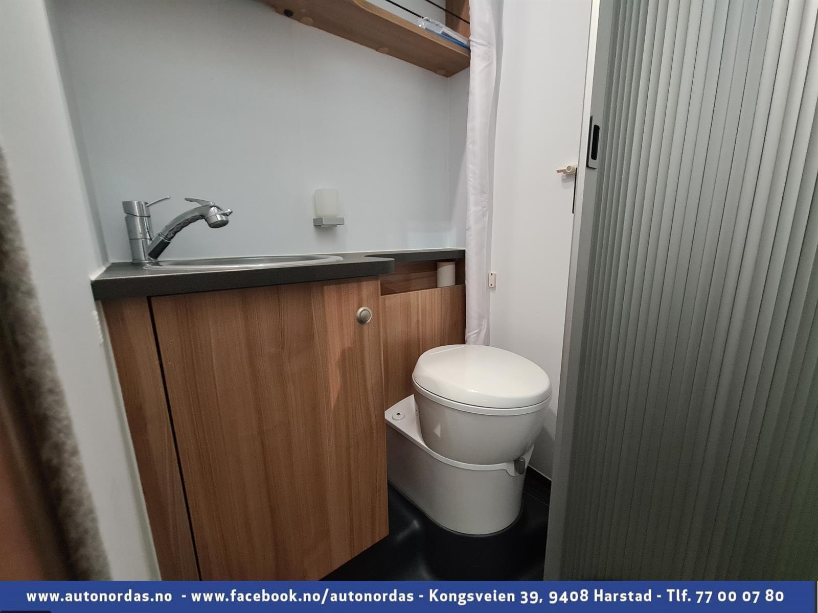 Gallery image 36