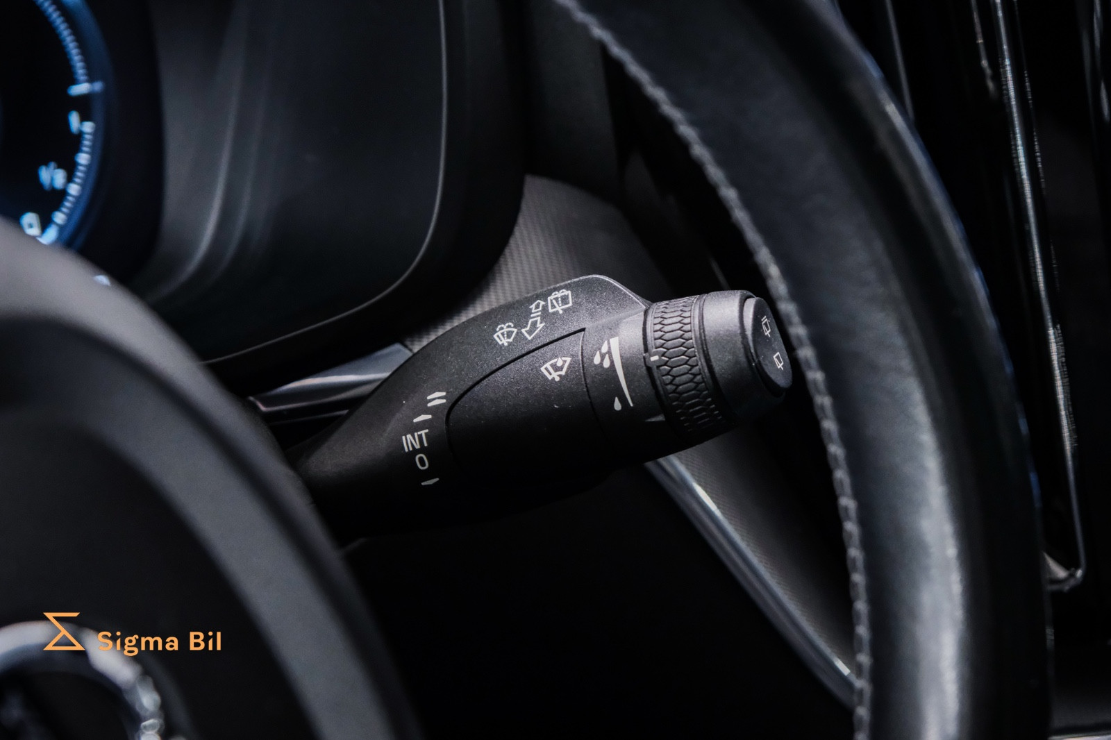 Bilde av Volvo XC60