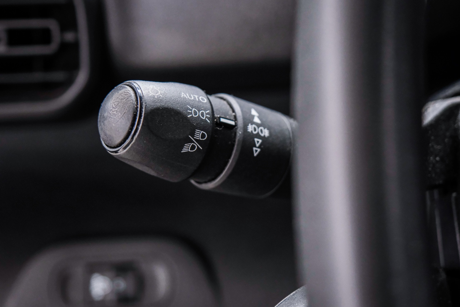 Bilde av Peugeot Partner
