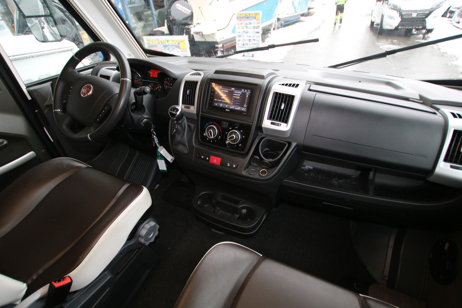 Gallery image 10