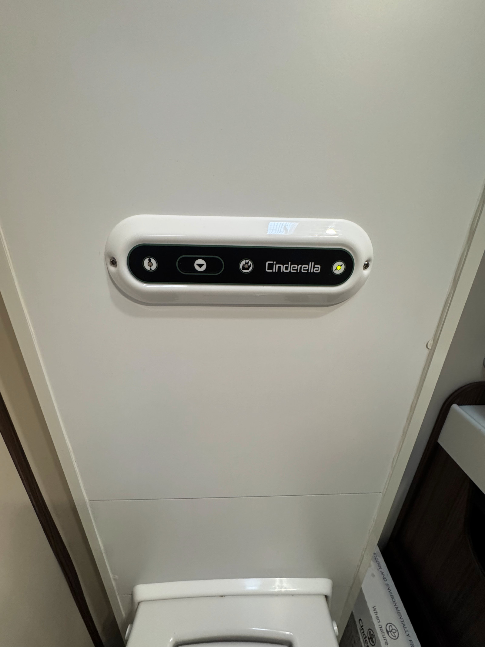 Gallery image 10