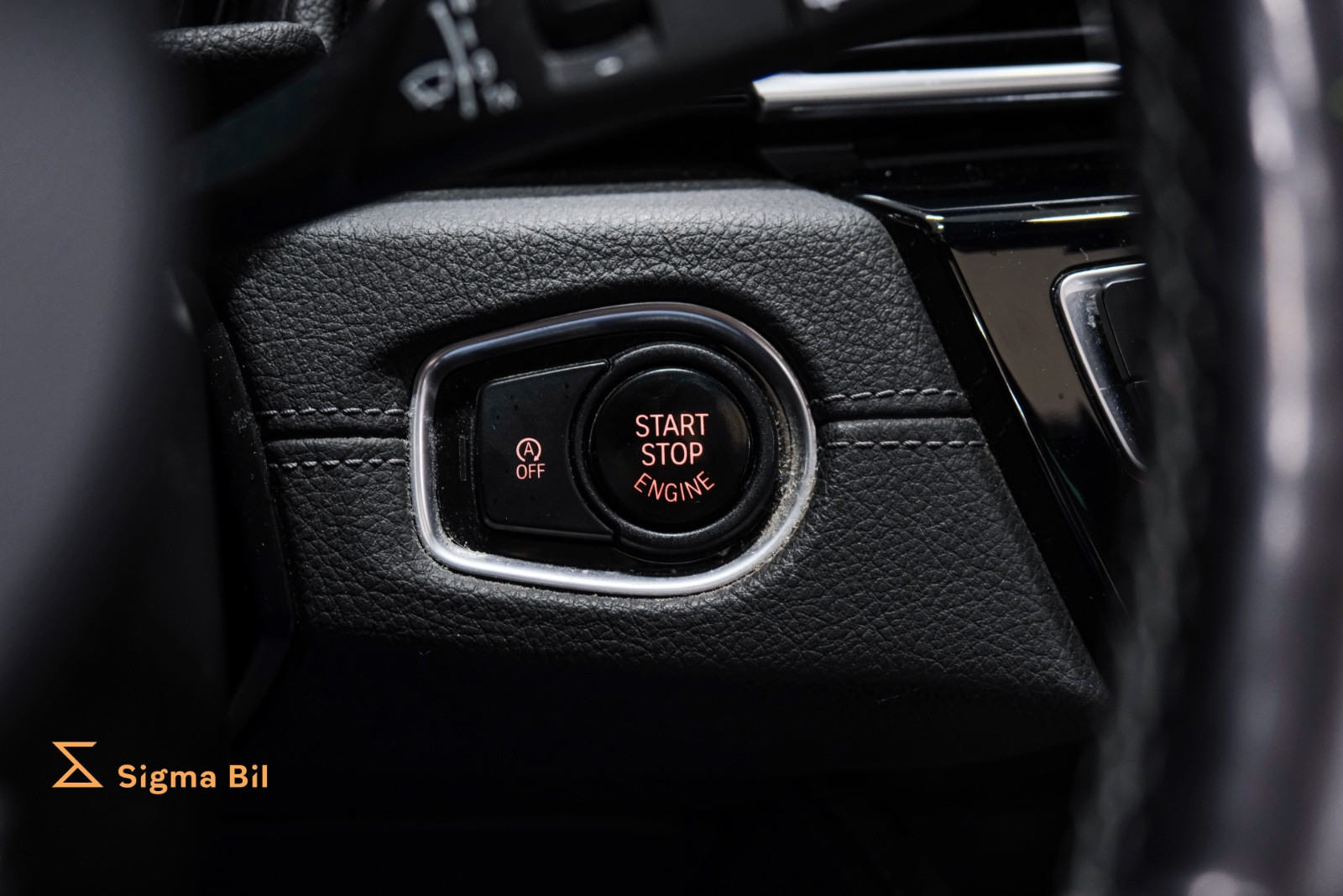 Bilde av BMW 2-serie