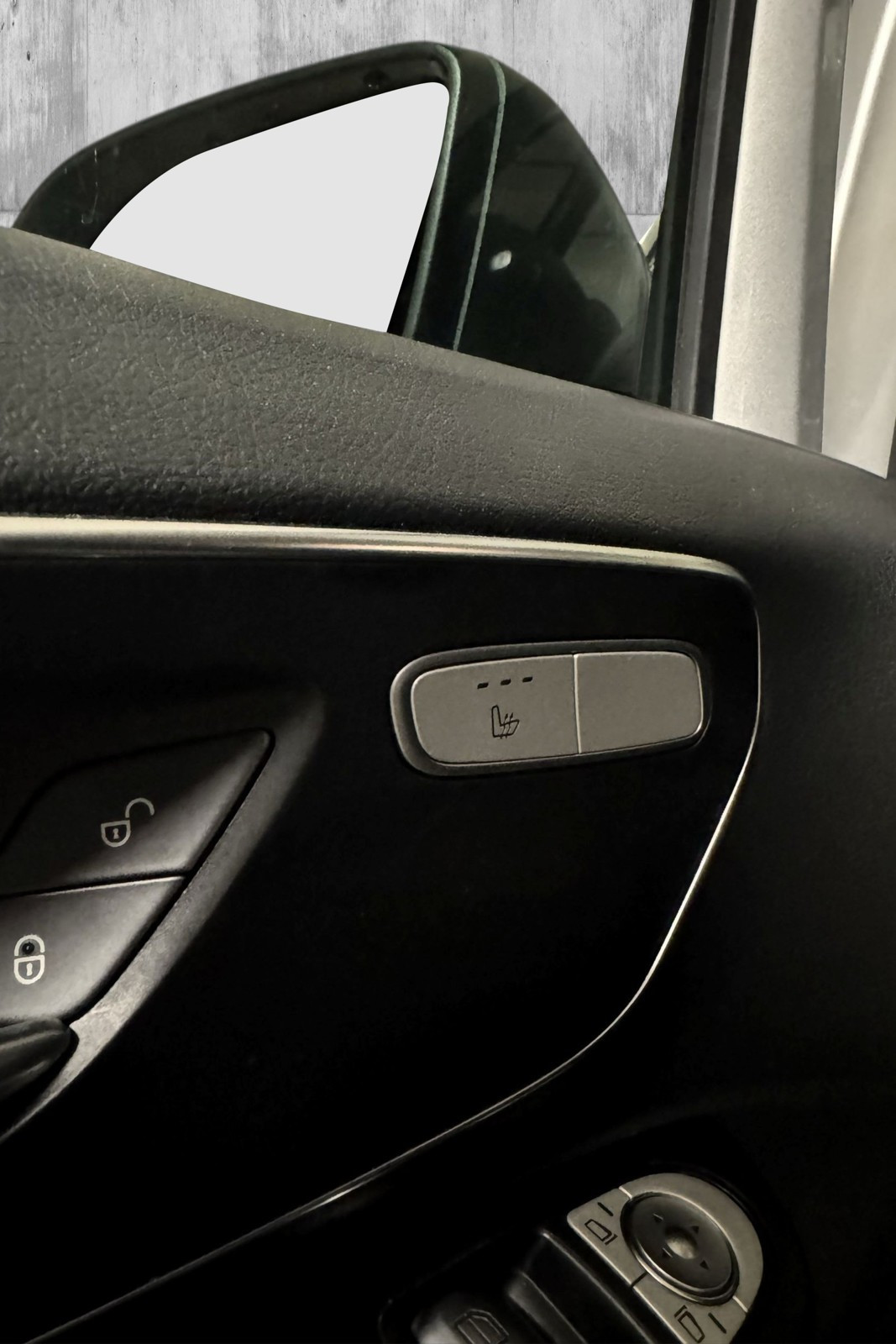 Hovedbilde av Mercedes-Benz Vito