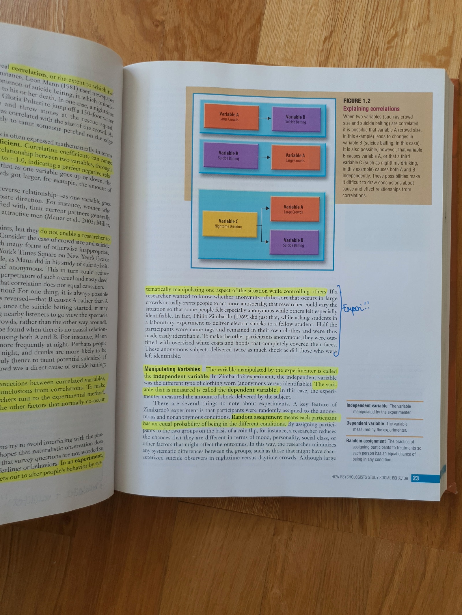 ビジネス・経済 Social Psychology: Goals in Interaction Social