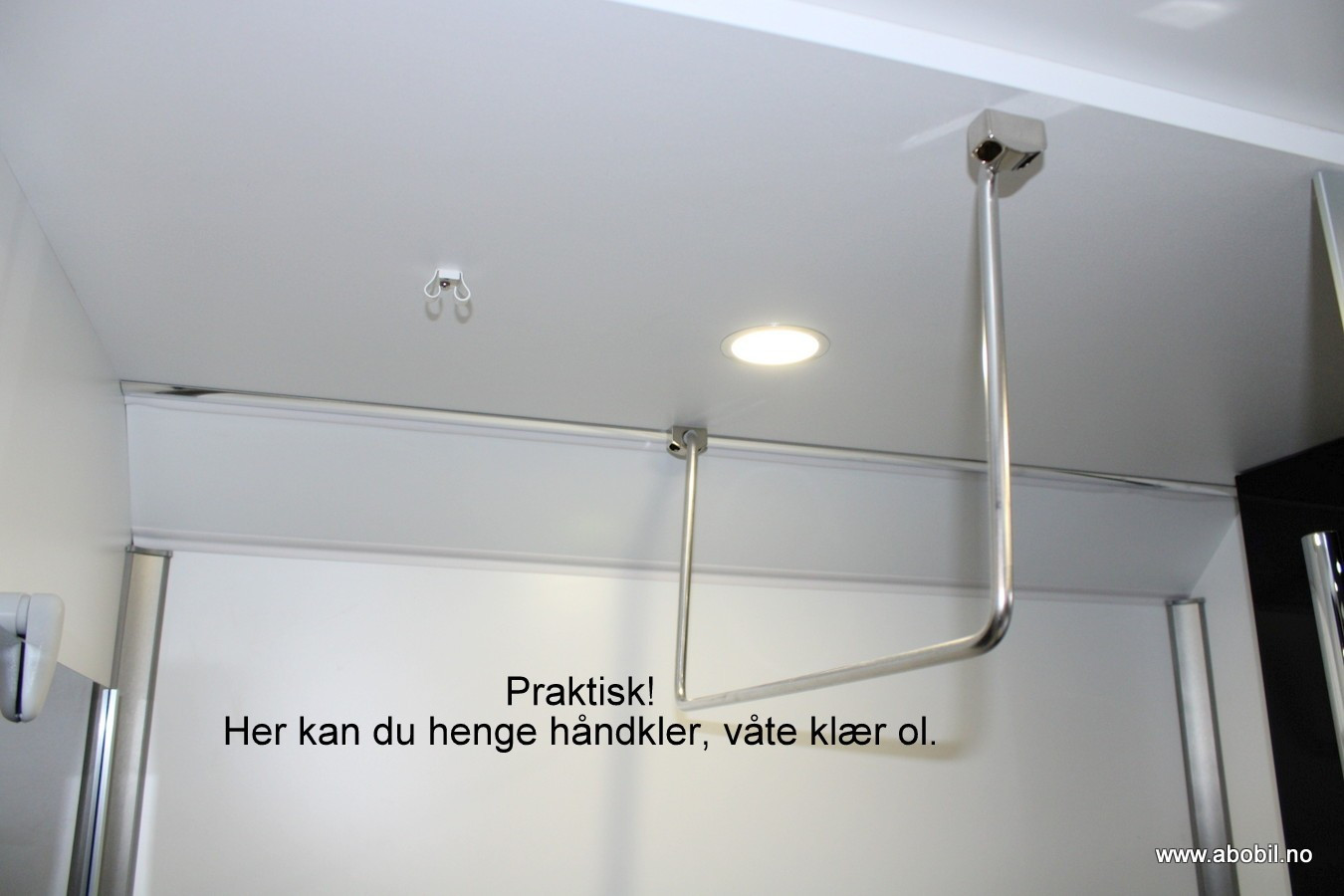 Gallery image 36