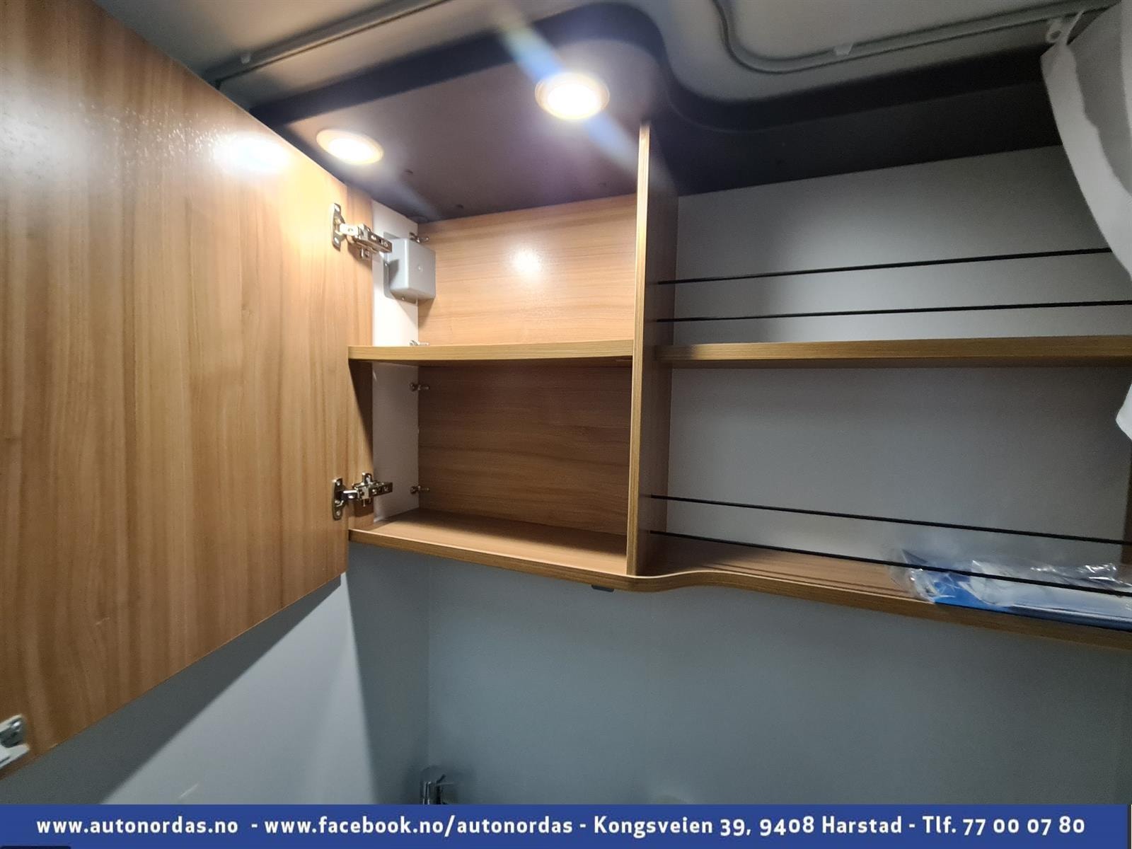 Gallery image 35