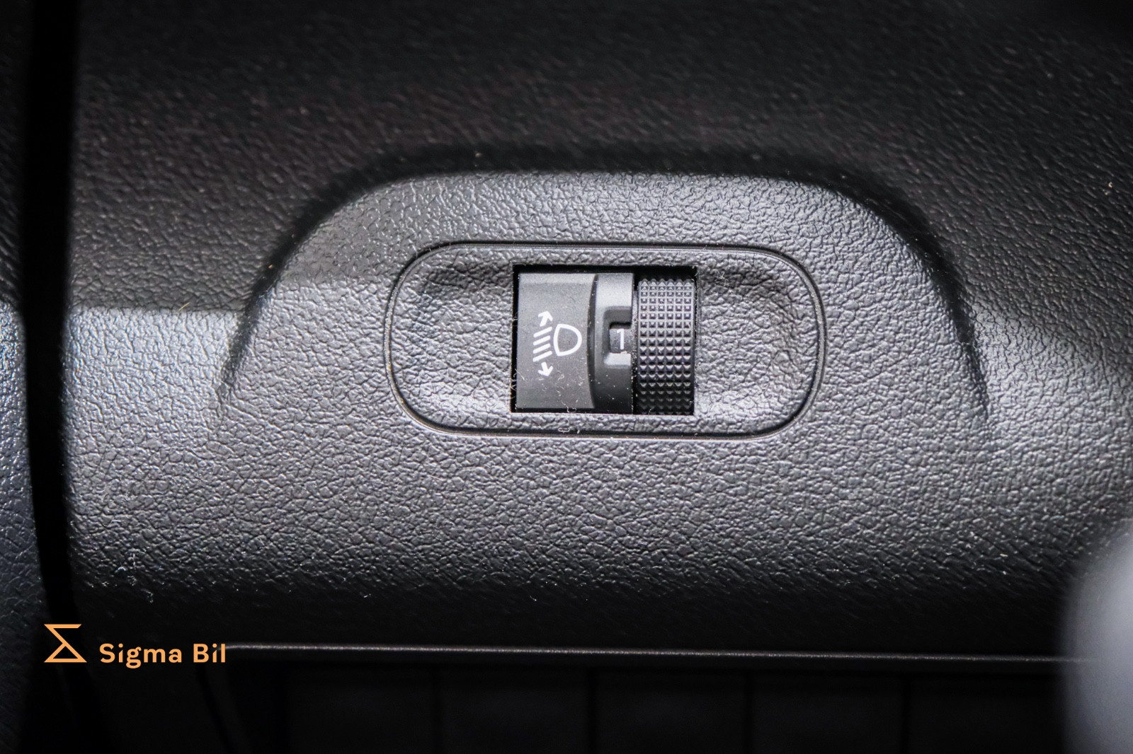 Bilde av Peugeot Partner
