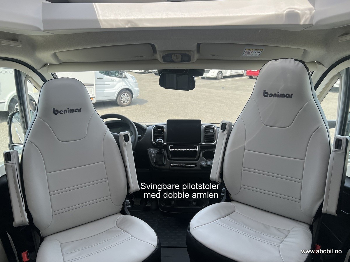 Gallery image 17