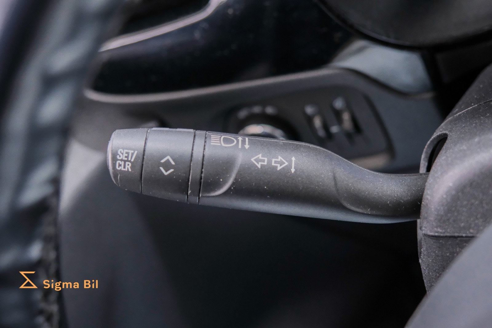 Bilde av Opel Corsa