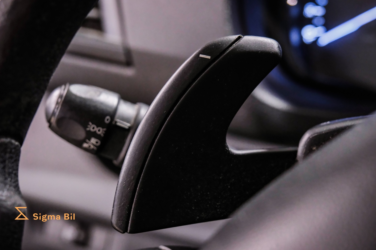 Bilde av Peugeot Expert