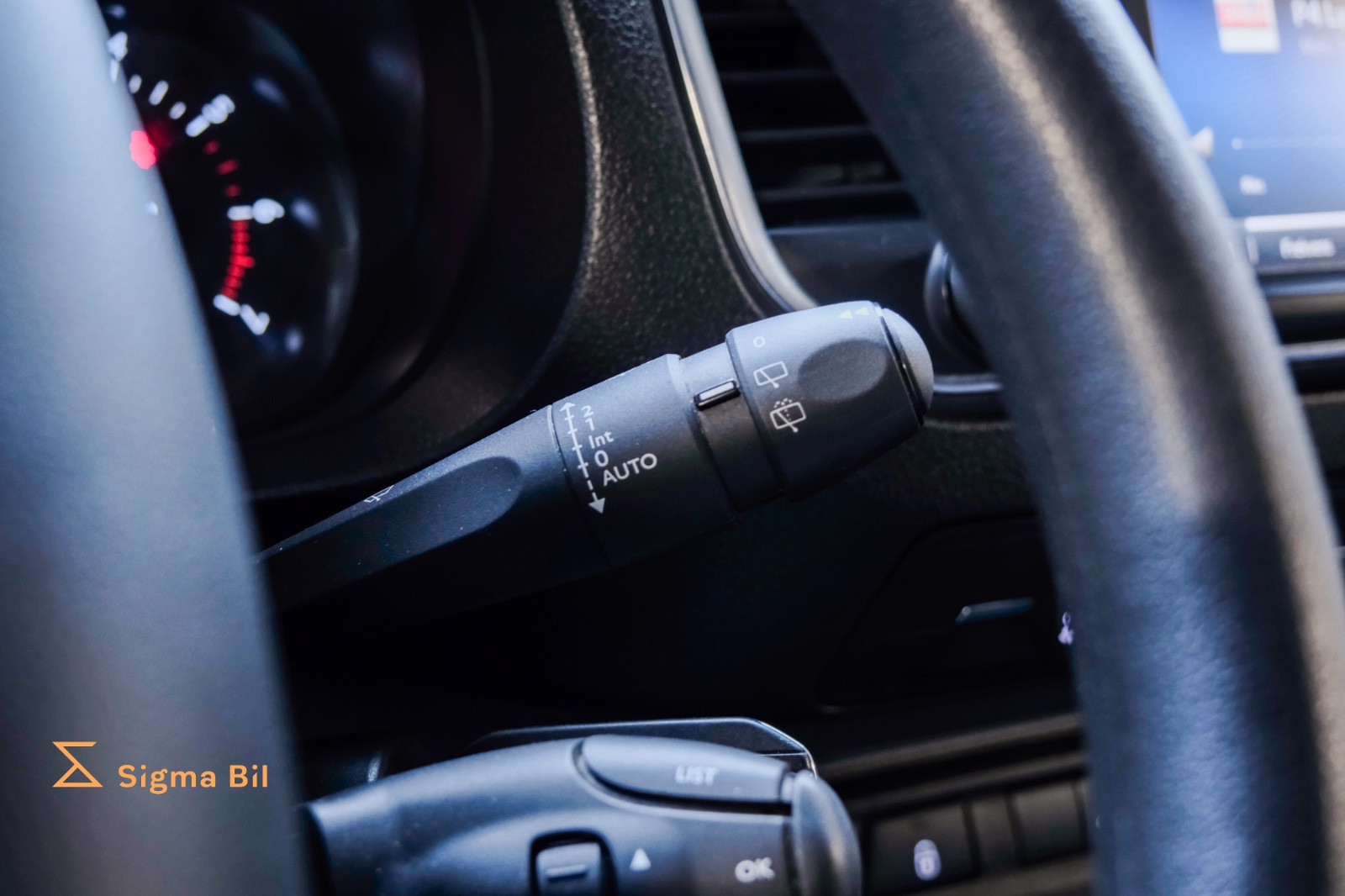 Bilde av Toyota Proace