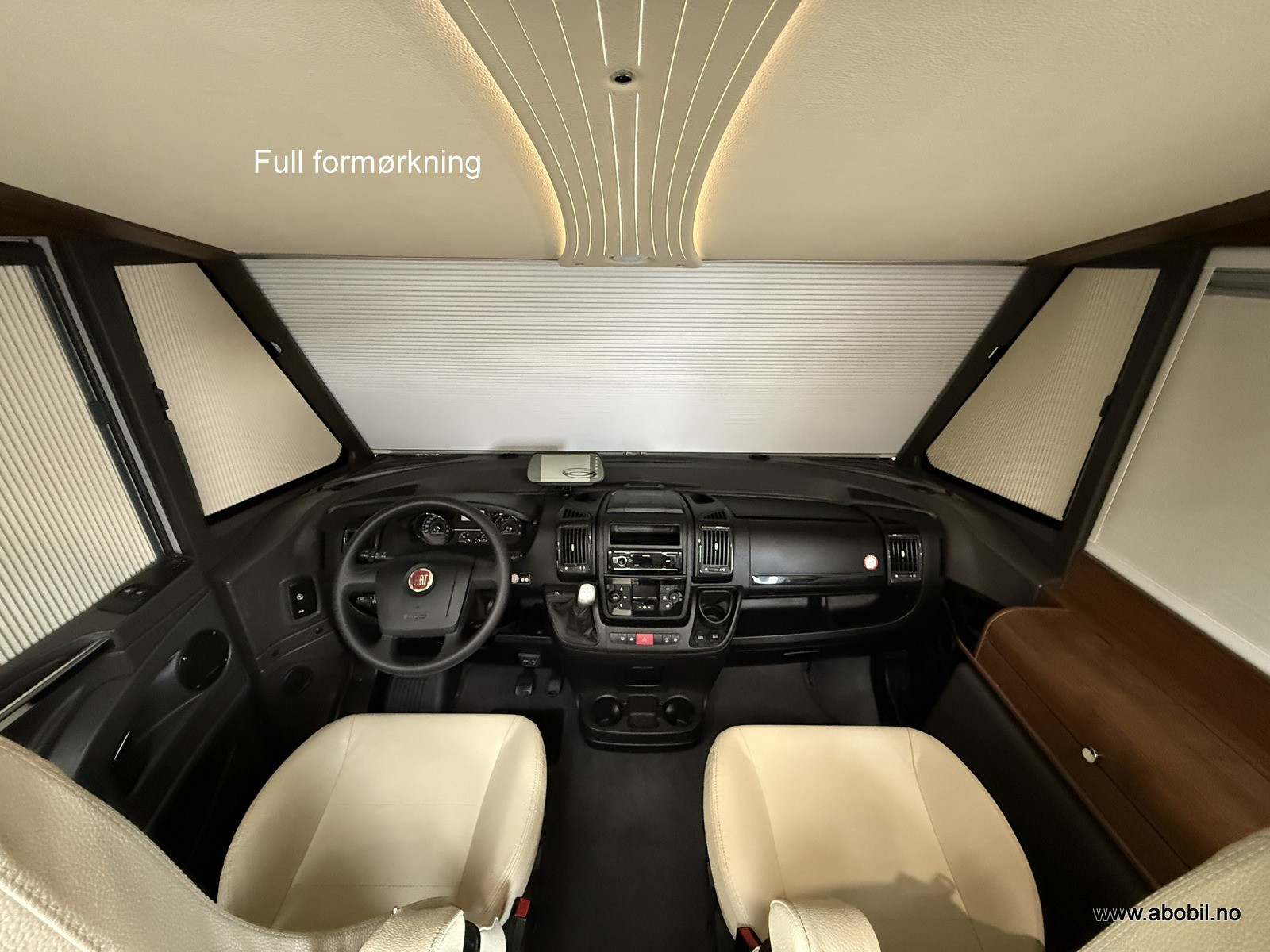 Gallery image 5