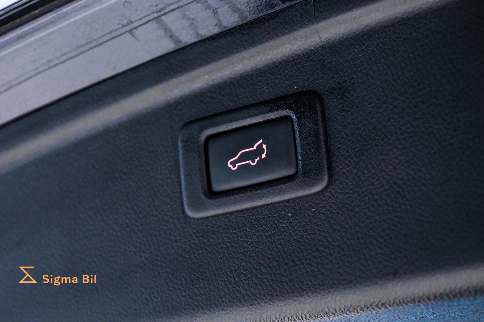 Bilde av Subaru Outback