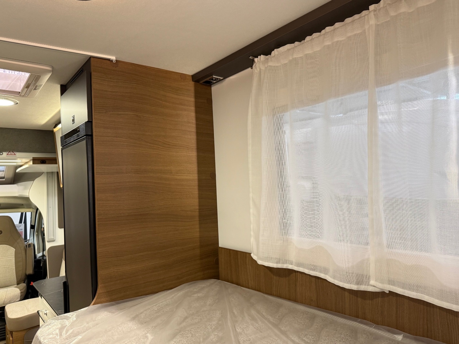 Gallery image 42