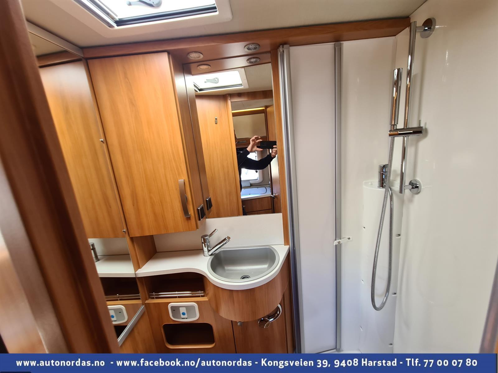 Gallery image 36