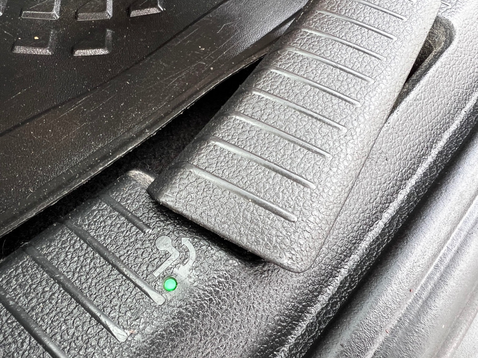 Hovedbilde av Volkswagen Golf Alltrack