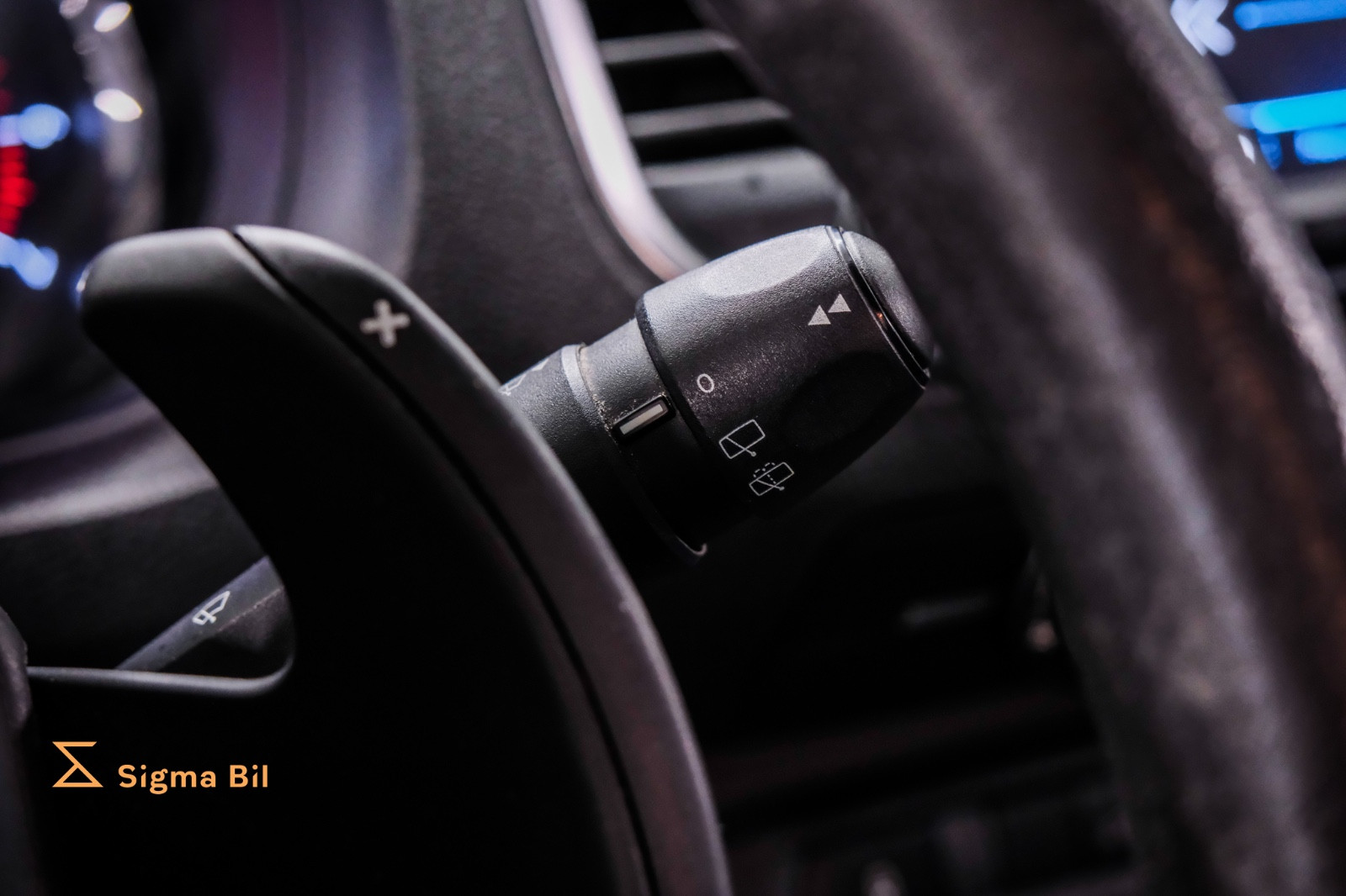 Bilde av Peugeot Expert